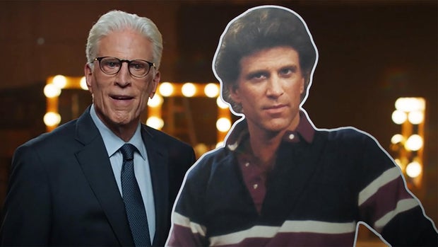 ted-danson-1920.jpg