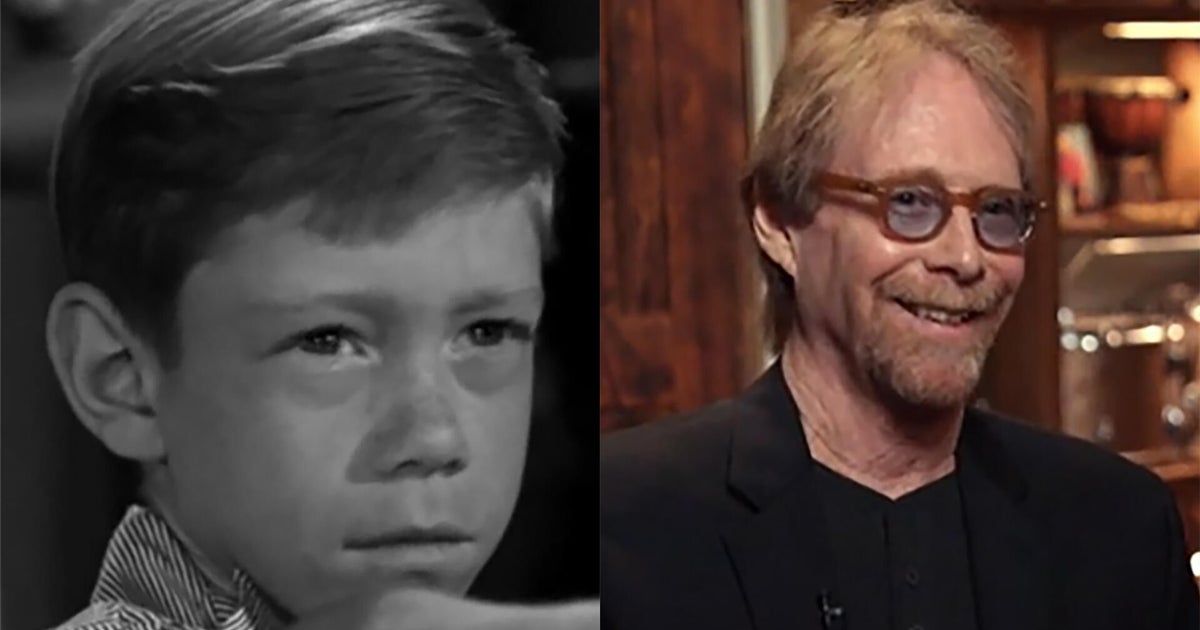“It’s a Good Life” for actor Bill Mumy