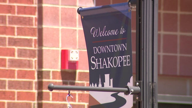530p-pkg-shakopee-business-wccoanup.jpg 