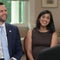 Extended interview: JD and Usha Vance