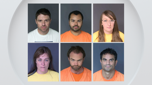 molly-wonka-drug-indictments.png