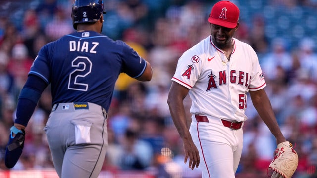 Jos&eacute; Soriano,Yandy D&iacute;az 