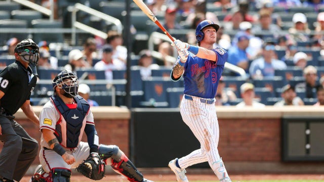 mets-braves-a-j-ewing.jpg 