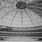 The Houston Astrodome: Inside the stadium that changed sports forever