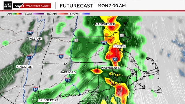 radar-early.jpg 