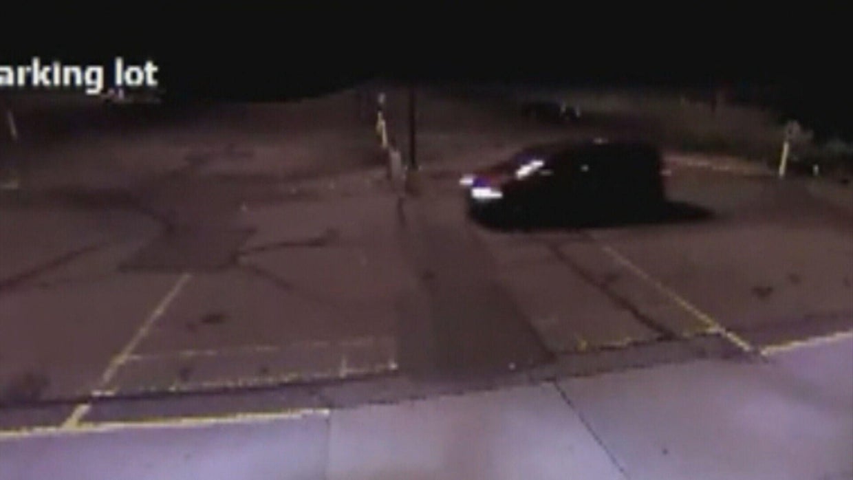 Aurora police hope cold case podcast could help solve murder of Chelsea ...