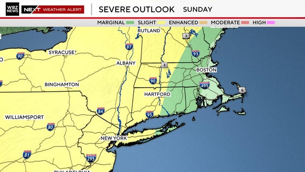 severe-map-sunday.jpg