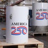 time-capsule-1280.jpg 