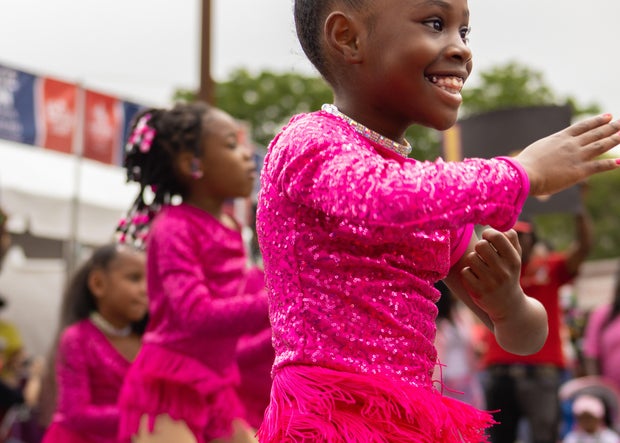 efontainemedia-juneteenthparade-23-14.jpg