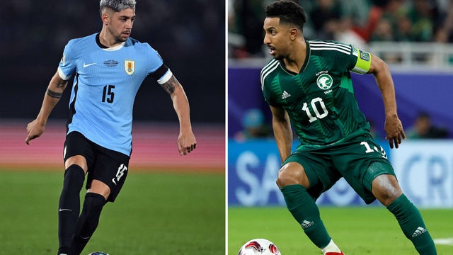 COMBO-FBL-WC-2026-MATCH13-KSA-URU 