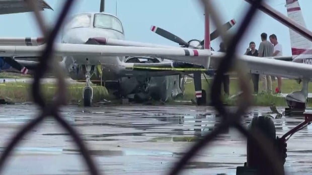 cbsmiami-helicopter-crash-1.jpg