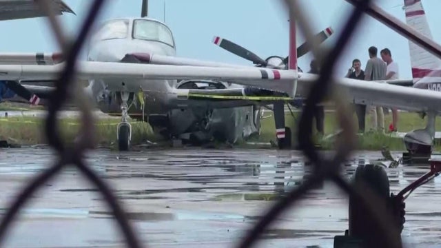 cbsmiami-helicopter-crash-1.jpg 