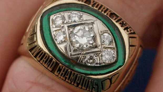 jets-1969-super-bowl-ring.jpg