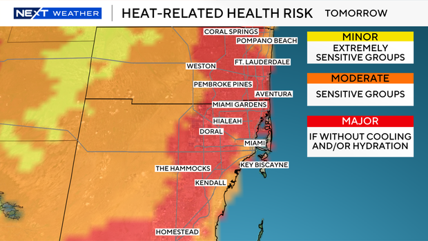 heat-risk.png