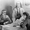 The role of debate in America's founding