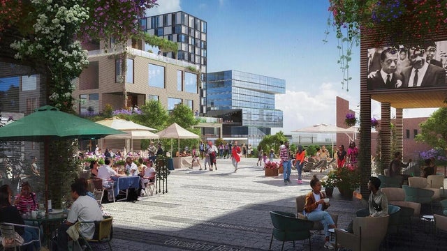 woodlawn-central-development-rendering.jpg 