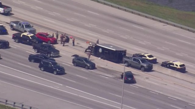 cbsmiami-fhp-crash-1.jpg 
