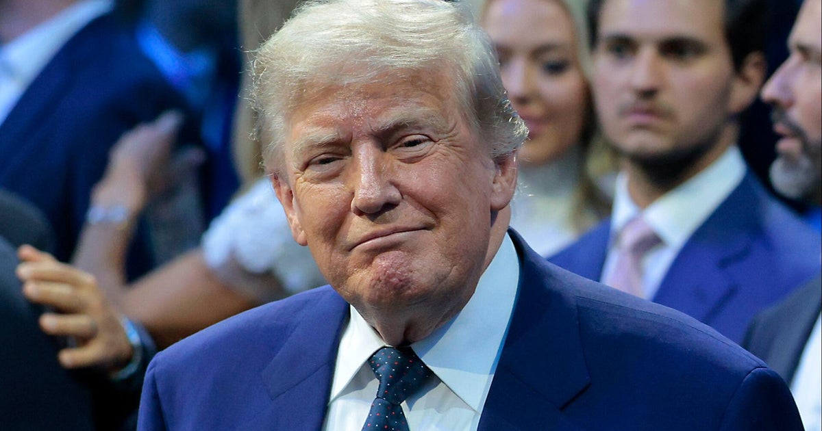 Latest details on the U.S.-Iran deal as Trump heads to G7, Hegseth slams stockpile shortage claims