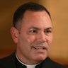 cbsn-fusion-he-helped-build-elf-cosmetics-but-later-walked-away-to-become-a-catholic-priest-thumbnail.jpg 