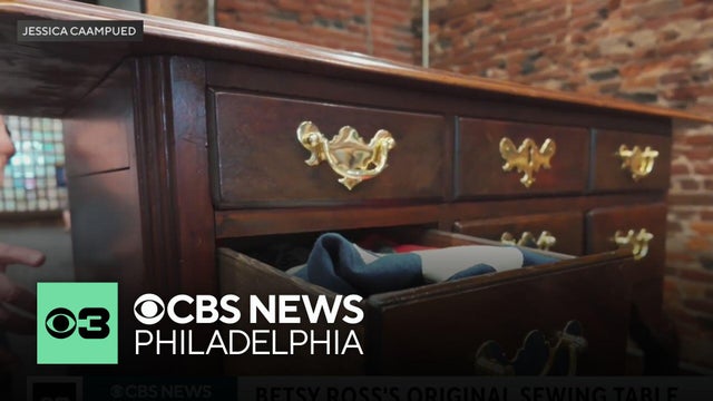 betsy-ross-sewing-table.jpg 