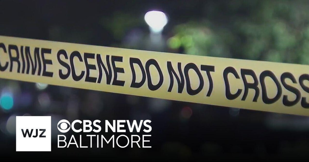 Baltimore violence prevention summit to be held at M&T Bank Stadium
