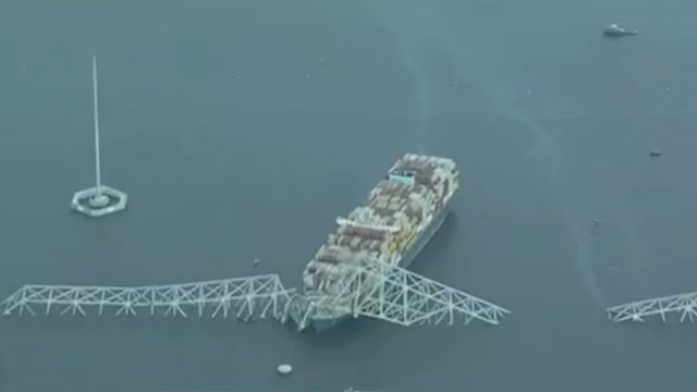 key-bridge.png 