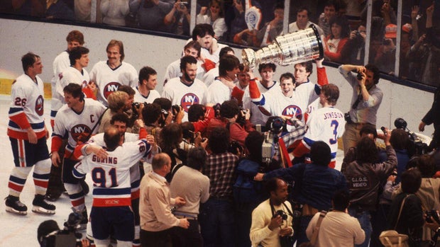 islanders-win-4th-stanley-cup.jpg