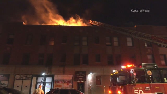 paulina-st-fire-1.jpg 