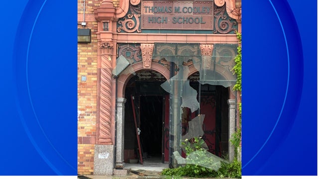 cooley-vandalism-overlay.jpg 