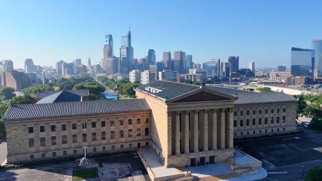 philadelphia.jpg 