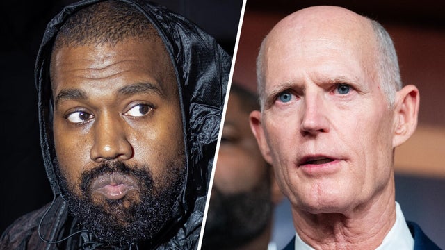 cbsmiami-kanye-west-rick-scott-1.jpg 