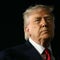 What to know about U.S.-Iran deal announced by Trump