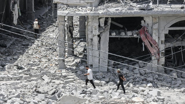 TOPSHOT-LEBANON-ISRAEL-IRAN-US-WAR 