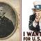 The real man who inspired Uncle Sam