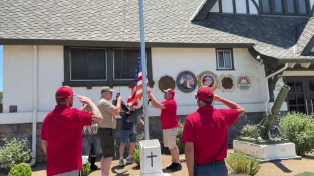 sun-5p-p-vacaville-flag-kmaxfpa3.jpg 