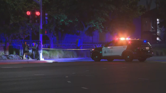 santa-ana-officer-shooting.png 