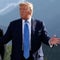 Inside Trump's trip to the G7 Summit