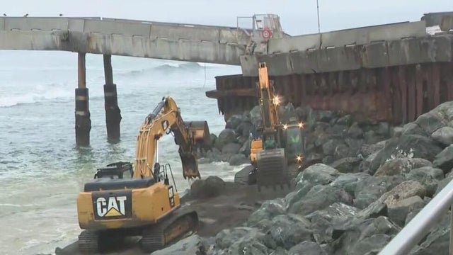 pacifica-pier-repair-061526.jpg 