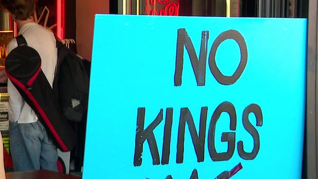 tease-5-sotvo-no-kings-wccoanx3.jpg 