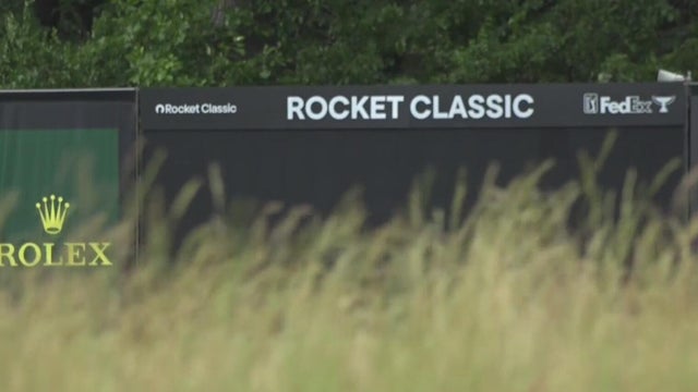 4e426b0ec2b60ac762b821714b8b6683.jpg 