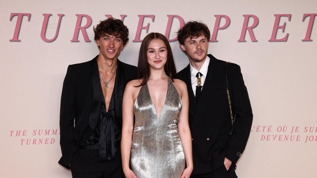 gettyimages-2235412385-1.jpg 