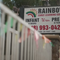 California daycare remains open after children test positive for drugs, investigation finds
