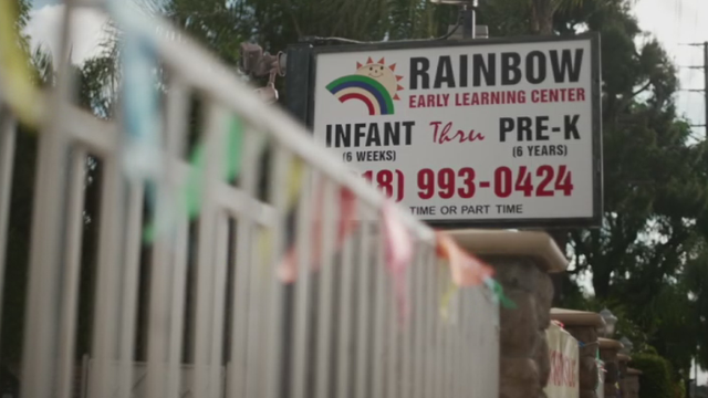 jeff-meth-daycare.png 