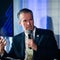 Trump-backed Barry Moore projected to win runoff in Alabama GOP Senate primary