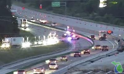 mdot-traffic-camera.jpg