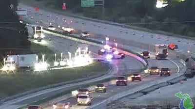 mdot-traffic-camera.jpg 
