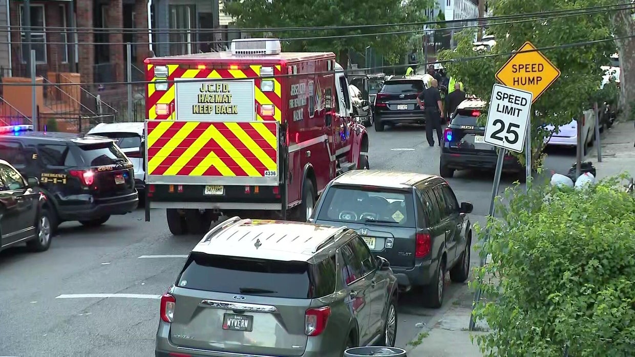 6 women and girls splashed with acid in apparent targeted attack in ...