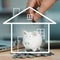 What's the HELOC and home equity loan interest rate forecast for summer 2026?