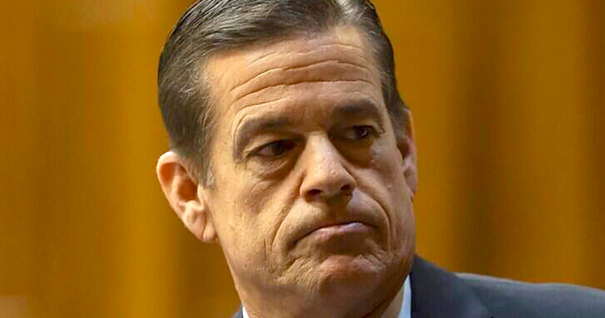 Closing arguments in George Pino fatal boat crash trial to begin Monday after emotional, tense 8 days of testimony