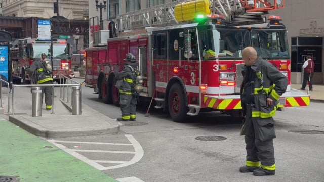 wabash-ave-fire.jpg 